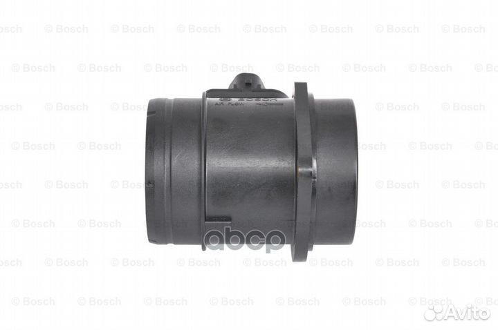 Дмрв 2170,1118 под эл. педаль 225 0280218225 Bosch