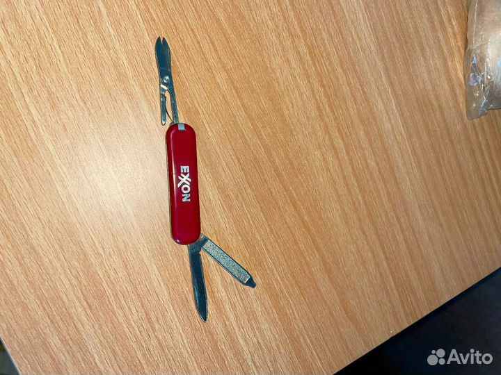 Нож victorinox