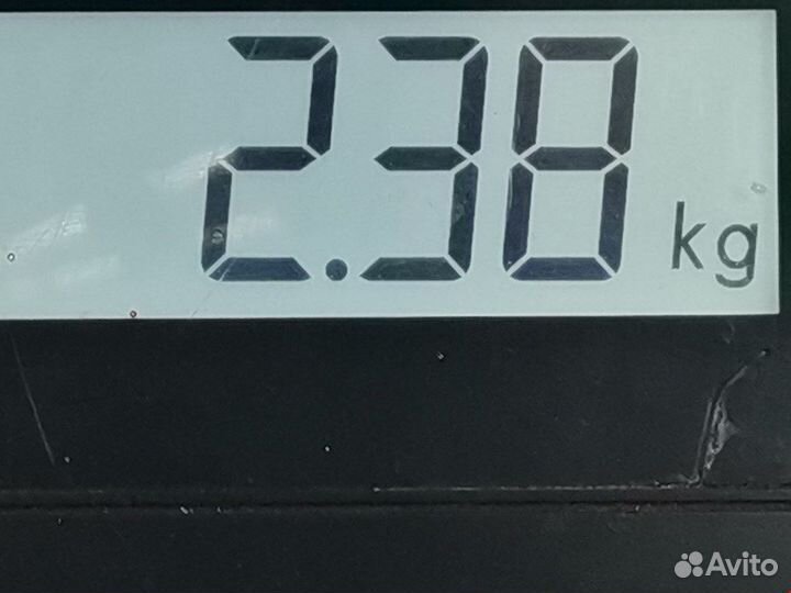 Трапеция для Nissan Micra K12