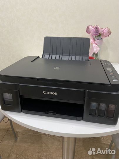 Пищевой принтер