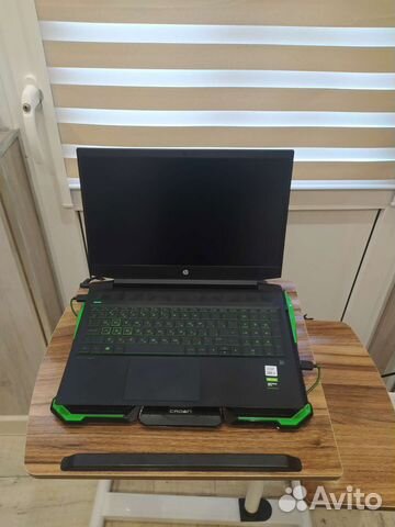 Мама, это только для учебы