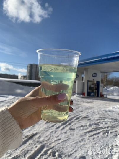 Роснефть оптом