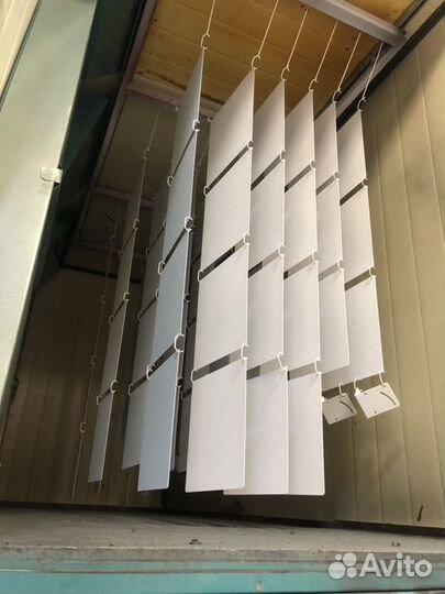 Круглосуточная срочная порошковая покраска