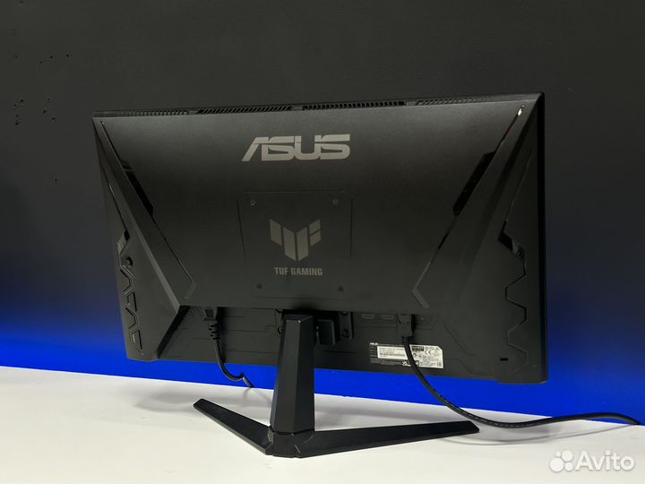 Игровой Монитор Asus TUF 24