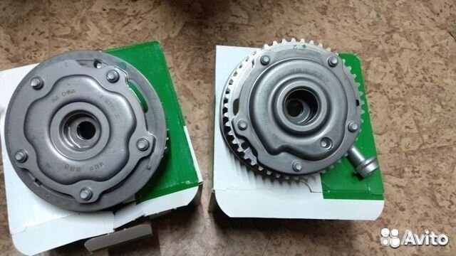 Двигатель Опель Астра Зафира Вектра С Z18XER