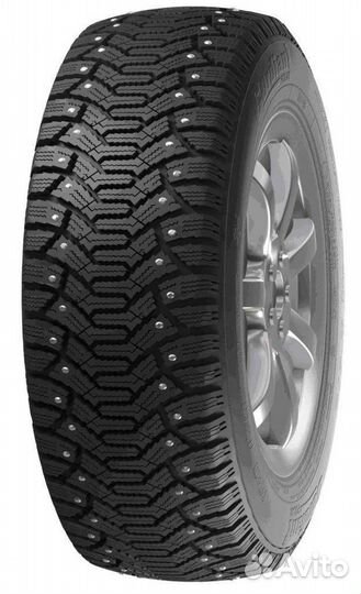 Tunga Nordway 2 175/65 R14