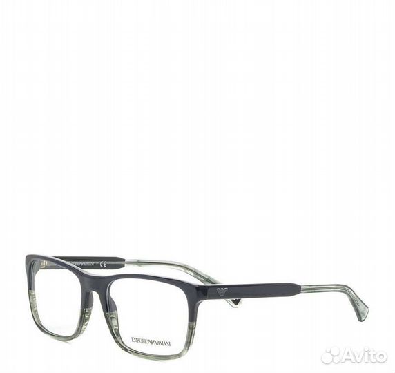 Оправа Emporio Armani новая оригинал