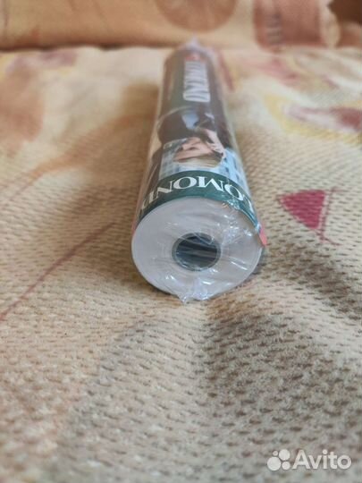 Бумага для факса Lomond