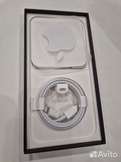 iPhone 12 Pro Max, 128 ГБ