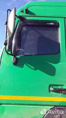 Магазин Шторкофф автошторки на фуры маз