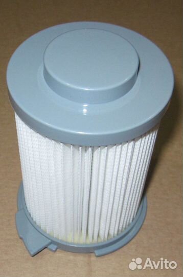 Hepa Фильтр пылесоса LG (ozone H-15)