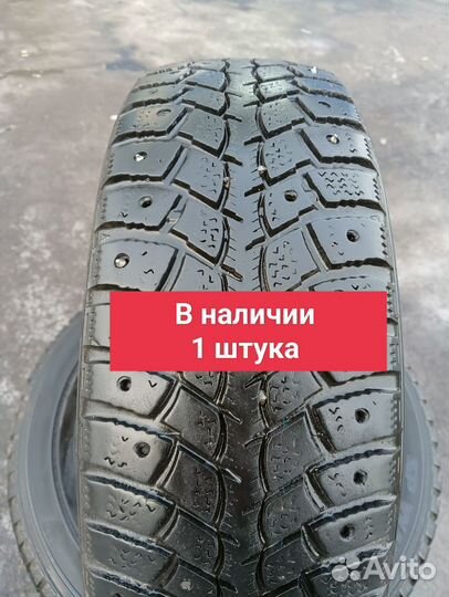Kumho I'Zen Wis KW19 175/65 R14 82T