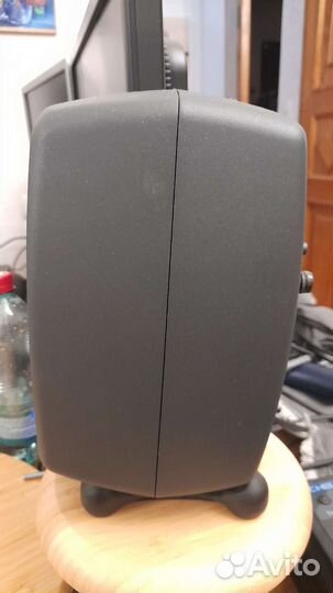 Genelec 8020A (2 манитора)