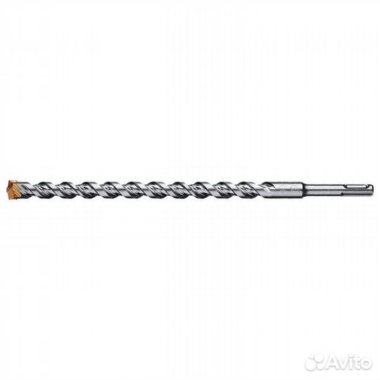 Kraftool Бур SDS-plus 14 х 300 мм
