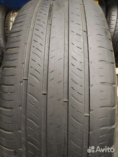 Michelin Latitude Tour HP 275/60 R20 114H