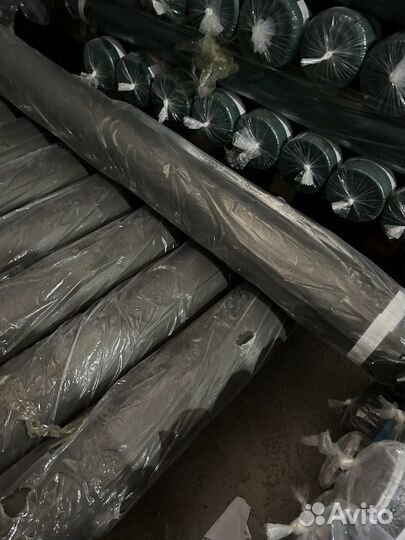 Ткань оксфорд 600 D