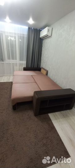 Угловой диван