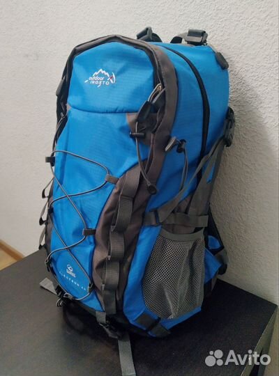 Рюкзак Outdoor Inoxto 25л