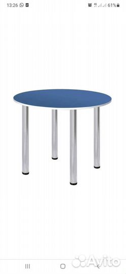 Столешница из лдсп