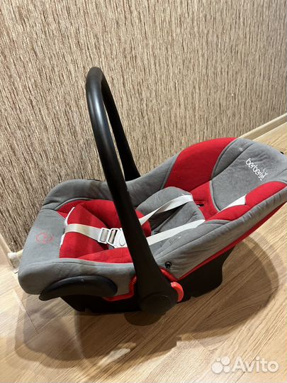 Переноска для детей