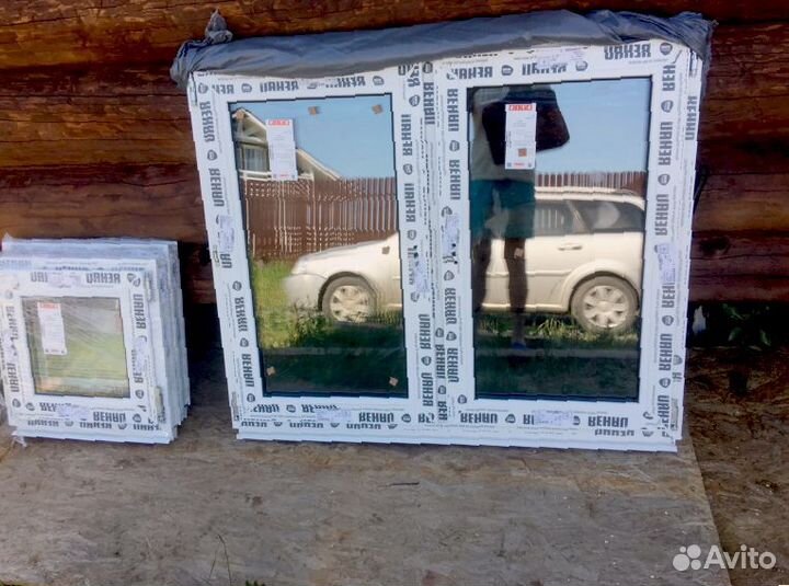 Окна пластиковые. Алюминиевые. Раздвижные двери