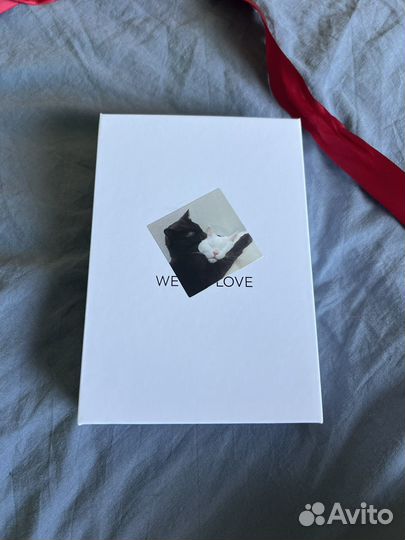 Игра карточки для пар