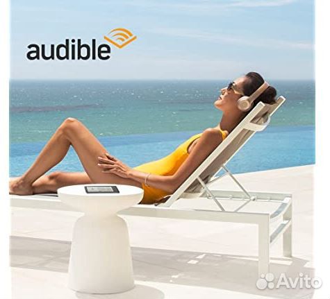 Новая USA Kindle Paperwhite 10 пок. 32 Gb