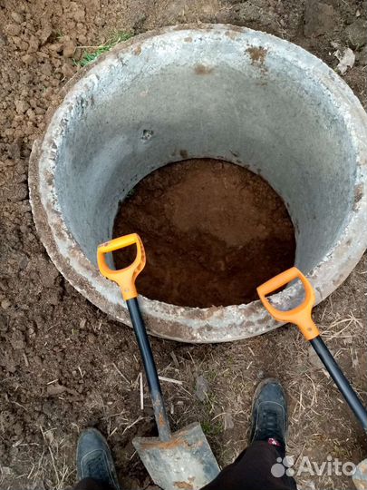 Любая работа