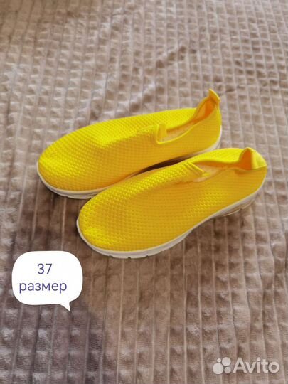 Детская одежда новая