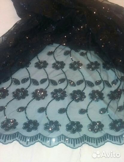 Ткань для пошива одежды