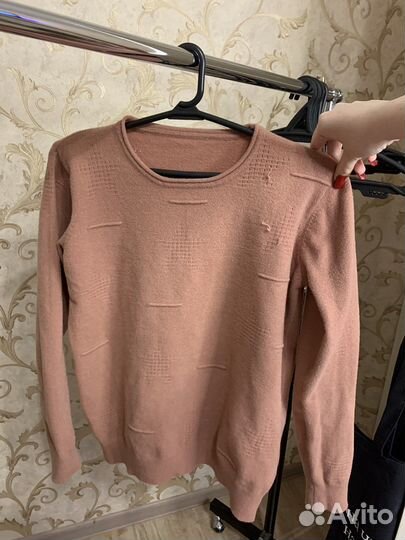 Женские вещи пакетом 48 50