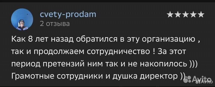 Регистрация Ликвидация ооо ип Бухгалтерские услуги