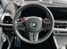 BMW XM 4.4 AT, 2024, 1 км с пробегом, цена 21500000 руб.