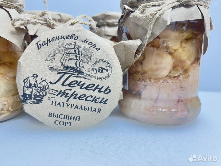 Мясо краба мурманск опт