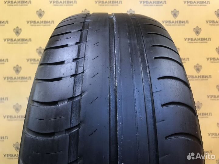 Nokian Tyres Nordman SX 195/65 R15 91H