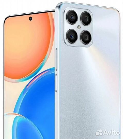 Обменяю iPad 4 и Honor 10 на iPad (128гб и ios17)