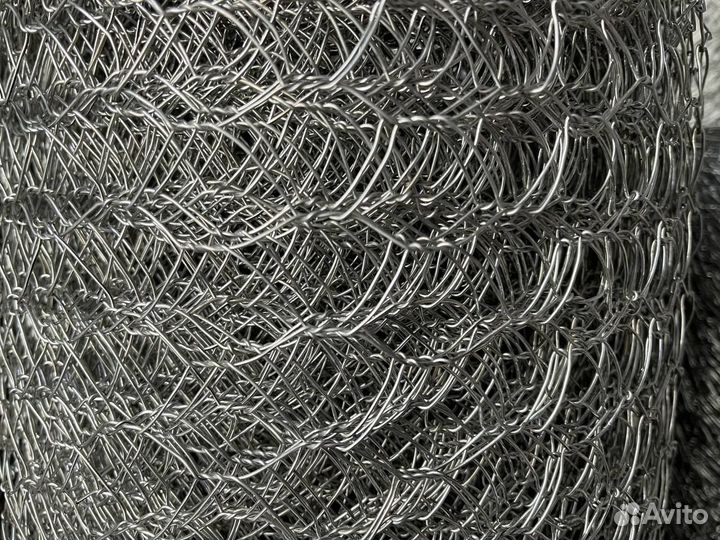 Сетка манье