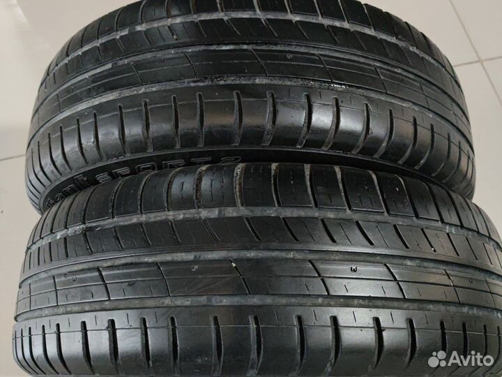 Cordiant Sport 2 185/60 R15 84H