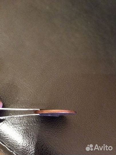 Продам монету 1726 года