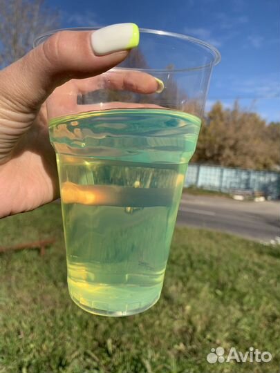 Дизтопливо с доставкой гост евро5 18.01.22