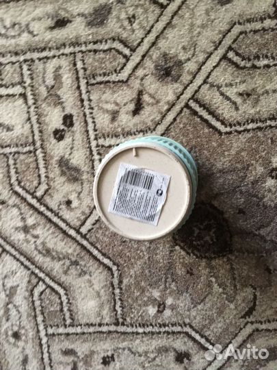 Термокружка стакан для кофе