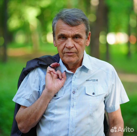 Обучение игре на гитаре