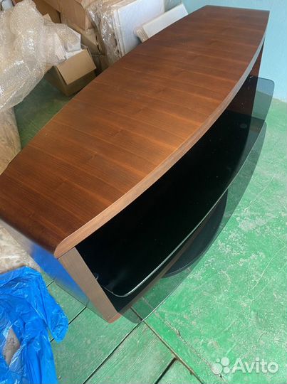 Подставка под телевизор DBI Valera 9724