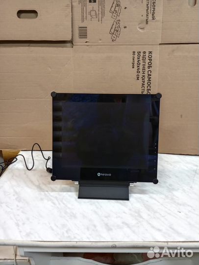 Монитор neovo SX-15