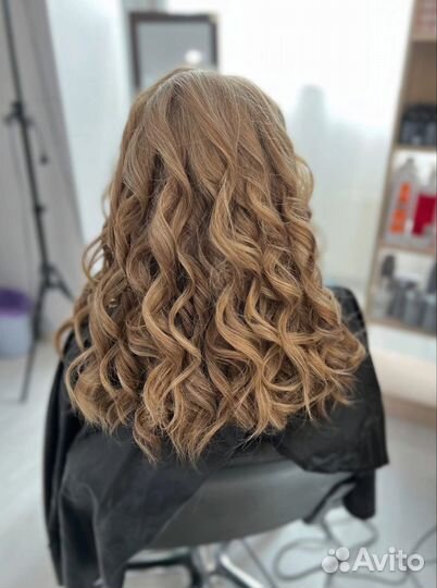 Ногти гель лак на дому