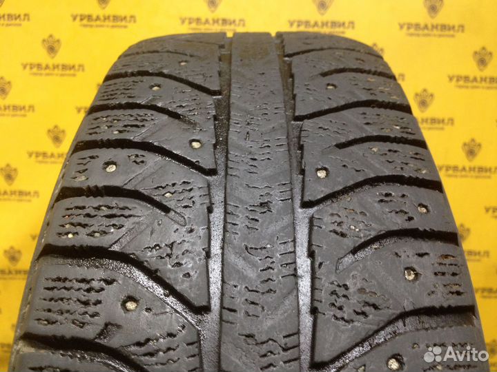 Bridgestone Ice Cruiser 7000 175/65 R14 82T