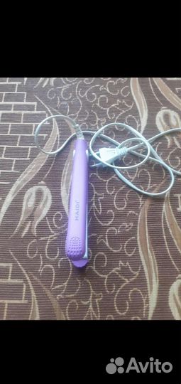 Выпрямитель mini