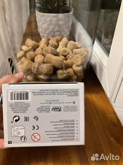 Фигурка funko pop