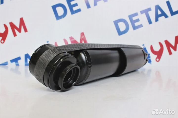 Амортизатор подвески газовый задний Kia Soul