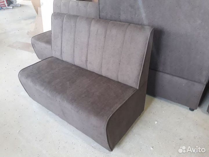 Мебель для кафе, офиса, ресторана